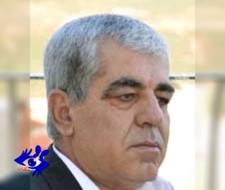 رَدّ الشاعر كمال ابراهيم تأييدًا لقصيدة " ألف تبٍّ " للشاعر التونسي فتحي لطرش. 